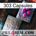 303 Capsules 38